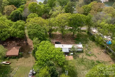 11131 Johnson Davis Road, Huntersville, NC 28078 - Photo 9