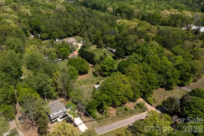 11131 Johnson Davis Road, Huntersville, NC 28078 - Photo 21