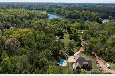 11131 Johnson Davis Road, Huntersville, NC 28078 - Photo 7