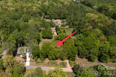 11131 Johnson Davis Road, Huntersville, NC 28078 - Photo 23