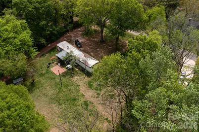 11131 Johnson Davis Road, Huntersville, NC 28078 - Photo 13