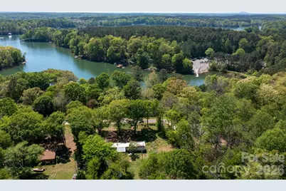 11131 Johnson Davis Road, Huntersville, NC 28078 - Photo 5