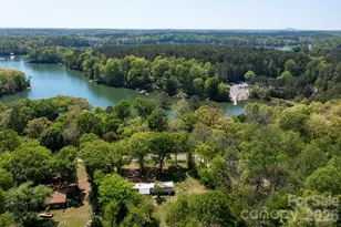 11131 Johnson-Davis Rd, Huntersville, NC 28078 - Photo 5