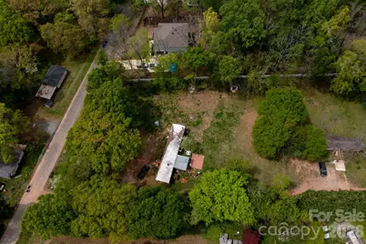 11131 Johnson Davis Road, Huntersville, NC 28078 - Photo 15