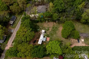 11131 Johnson-Davis Rd, Huntersville, NC 28078 - Photo 15