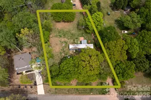 11131 Johnson-Davis Rd, Huntersville, NC 28078 - Photo 17