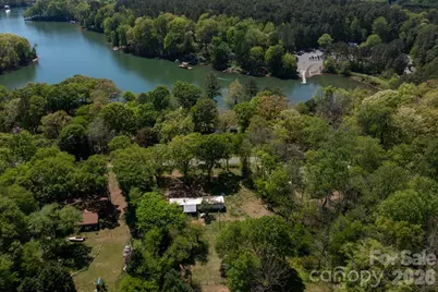 11131 Johnson Davis Road, Huntersville, NC 28078 - Photo 3