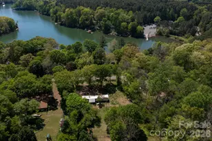 11131 Johnson-Davis Rd, Huntersville, NC 28078 - Photo 3