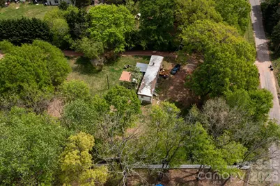 11131 Johnson Davis Road, Huntersville, NC 28078 - Photo 9