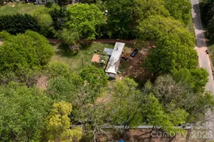 11131 Johnson-Davis Rd, Huntersville, NC 28078 - Photo 9