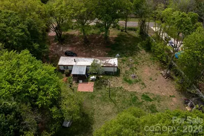 11131 Johnson Davis Road, Huntersville, NC 28078 - Photo 3