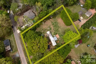 11131 Johnson Davis Road, Huntersville, NC 28078 - Photo 19
