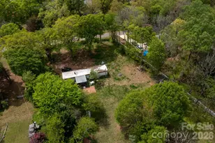 11131 Johnson-Davis Rd, Huntersville, NC 28078 - Photo 7