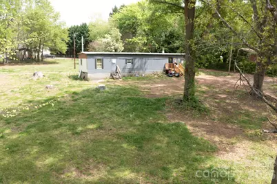 11131 Johnson Davis Road, Huntersville, NC 28078 - Photo 5