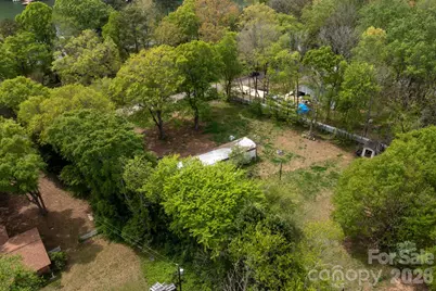 11131 Johnson Davis Road, Huntersville, NC 28078 - Photo 15