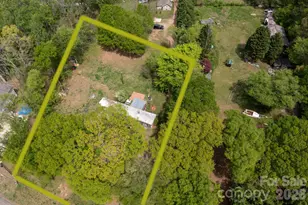 11131 Johnson-Davis Rd, Huntersville, NC 28078 - Photo 13