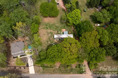 11131 Johnson Davis Road, Huntersville, NC 28078 - Photo 11