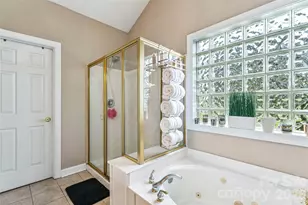 3001 Cardigan Ct, Stallings, NC 28104 - Photo 23