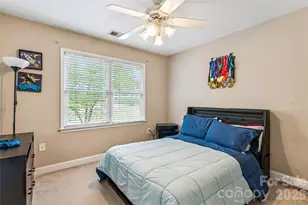 3001 Cardigan Ct, Stallings, NC 28104 - Photo 31