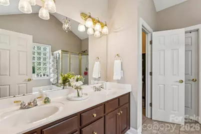 3001 Cardigan Court, Stallings, NC 28104 - Photo 21