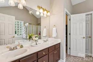 3001 Cardigan Ct, Stallings, NC 28104 - Photo 21