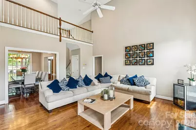 3001 Cardigan Court, Stallings, NC 28104 - Photo 7