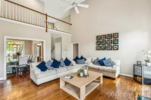 3001 Cardigan Ct, Stallings, NC 28104 - Photo 7