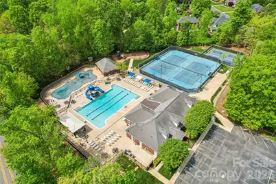 3001 Cardigan Court, Stallings, NC 28104 - Photo 37