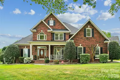 3001 Cardigan Court, Stallings, NC 28104 - Photo 1