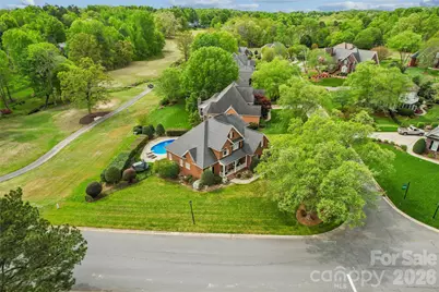 3001 Cardigan Court, Stallings, NC 28104 - Photo 45