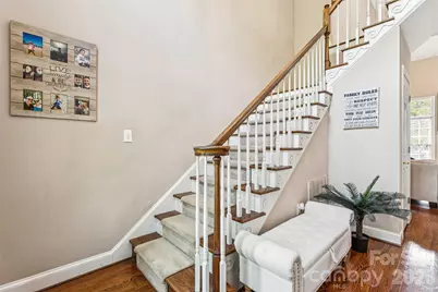 3001 Cardigan Court, Stallings, NC 28104 - Photo 29