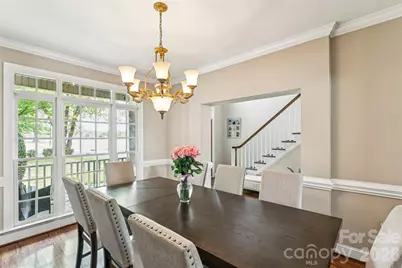3001 Cardigan Court, Stallings, NC 28104 - Photo 9