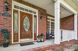 3001 Cardigan Ct, Stallings, NC 28104 - Photo 3