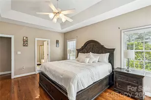 3001 Cardigan Ct, Stallings, NC 28104 - Photo 19