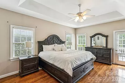 3001 Cardigan Court, Stallings, NC 28104 - Photo 21