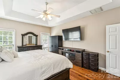 3001 Cardigan Court, Stallings, NC 28104 - Photo 17