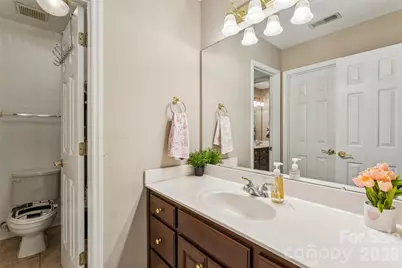 3001 Cardigan Court, Stallings, NC 28104 - Photo 35