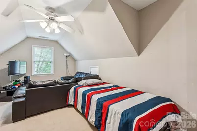 3001 Cardigan Court, Stallings, NC 28104 - Photo 33