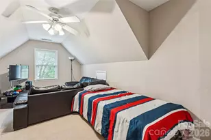 3001 Cardigan Ct, Stallings, NC 28104 - Photo 33