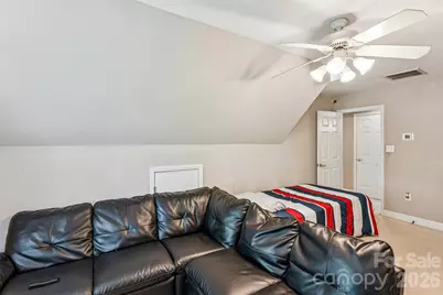 3001 Cardigan Court, Stallings, NC 28104 - Photo 33