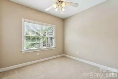 3001 Cardigan Court, Stallings, NC 28104 - Photo 25