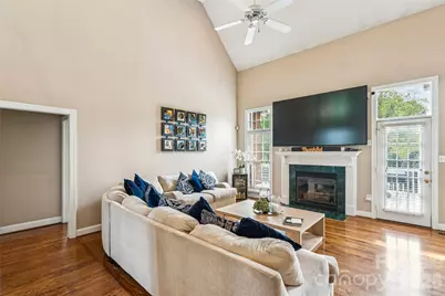 3001 Cardigan Court, Stallings, NC 28104 - Photo 5