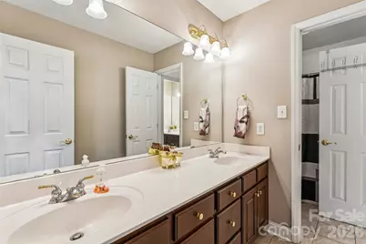 3001 Cardigan Court, Stallings, NC 28104 - Photo 35