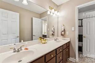 3001 Cardigan Ct, Stallings, NC 28104 - Photo 35