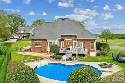 3001 Cardigan Court, Stallings, NC 28104 - Photo 3