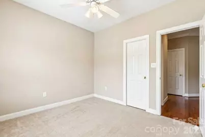 3001 Cardigan Court, Stallings, NC 28104 - Photo 25