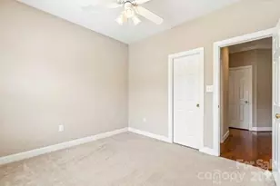 3001 Cardigan Ct, Stallings, NC 28104 - Photo 25