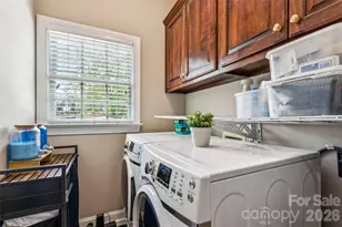 3001 Cardigan Ct, Stallings, NC 28104 - Photo 27