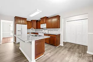 108 Woodstork Cove Rd, Mooresville, NC 28117 - Photo 17