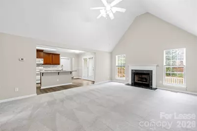 108 Woodstork Cove Road, Mooresville, NC 28117 - Photo 13